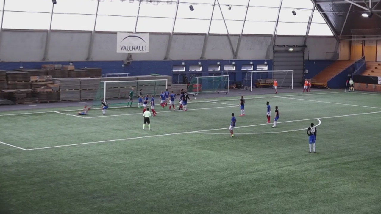 HL_PNA1_R08_Valerenga_2_Asker__59419ca762266.mp4